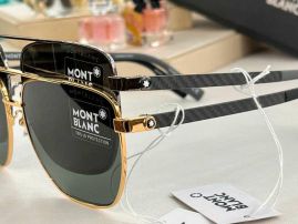 Picture of Montblanc Sunglasses _SKUfw47391502fw